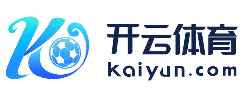 吉林省公主岭市云开体育app下载官网